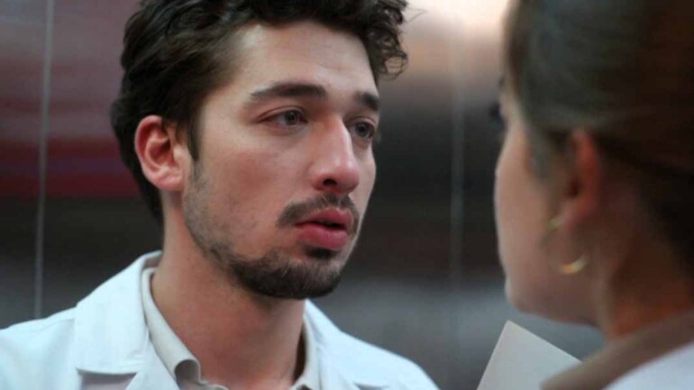 “Renacer” Capítulo 52