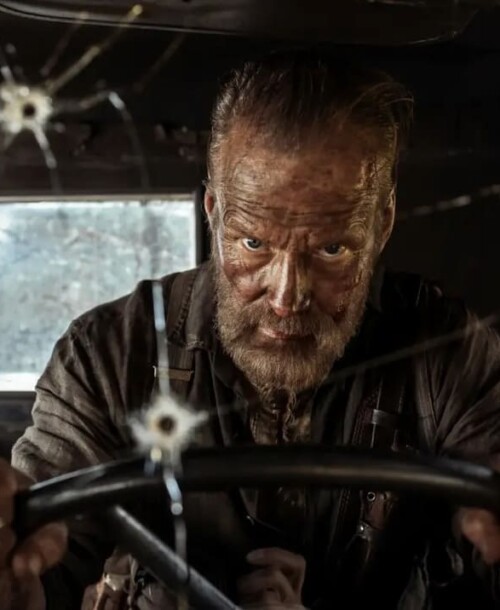 ‘Sisu: Camino a la venganza’, la secuela más feroz y emotiva del finlandés Jalmari Helander – Estreno en cines