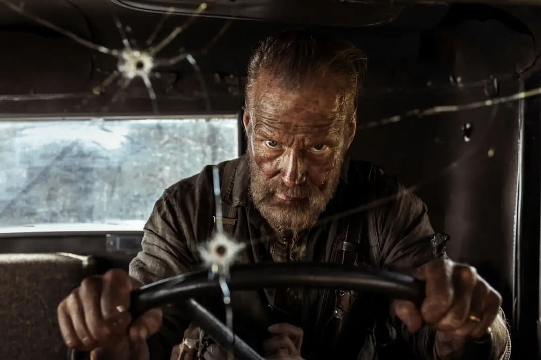 Sorry! Image not available at this time