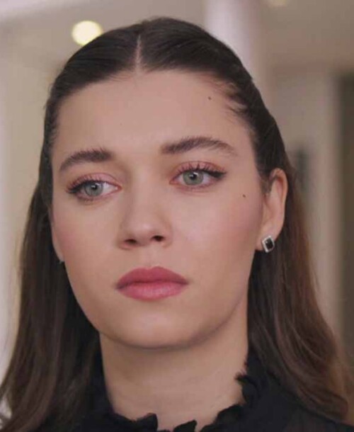 “Una nueva vida” – Capítulo 61