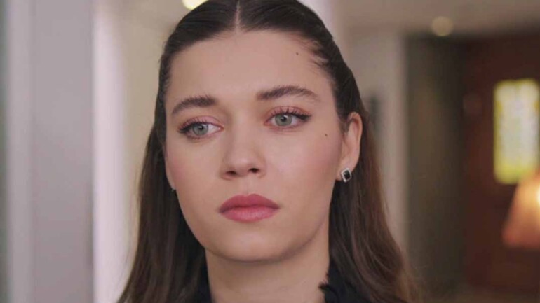 “Una nueva vida” – Capítulo 61