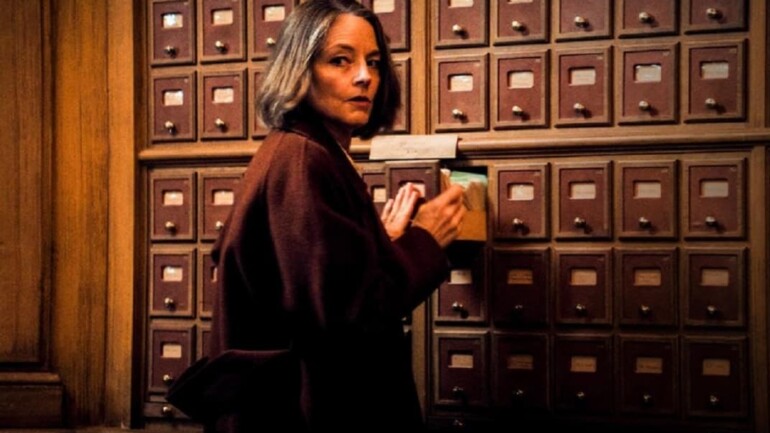 «Vida privada», el thriller con tintes cómicos de Jodie Foster – Tráiler y fecha de estreno