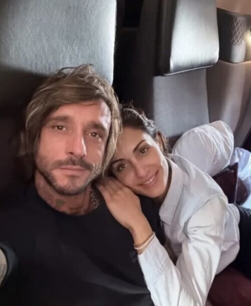 Antonio Revilla rompe su silencio y revela cómo vivió sus relaciones con Laura Matamoros, Hiba Abouk o Mar Torres