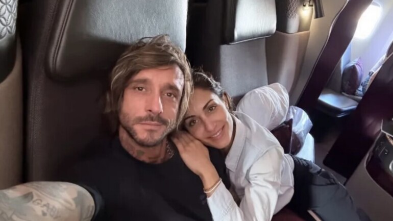 Antonio Revilla rompe su silencio y revela cómo vivió sus relaciones con Laura Matamoros, Hiba Abouk o Mar Torres