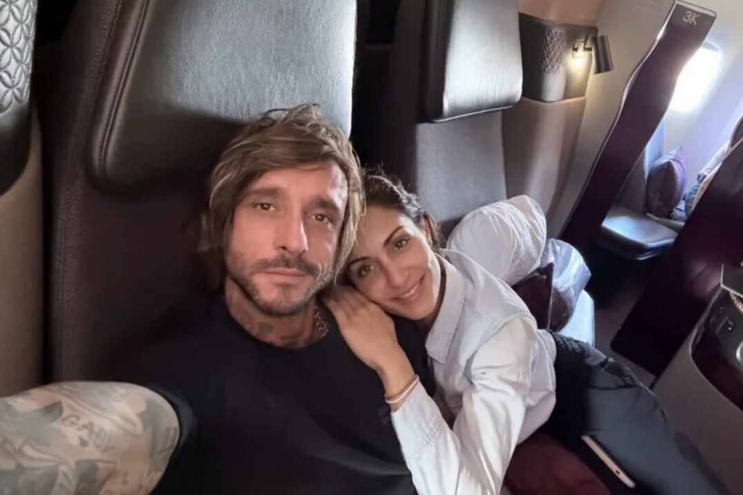 Antonio Revilla rompe su silencio y revela cómo vivió sus relaciones con Laura Matamoros, Hiba Abouk o Mar Torres