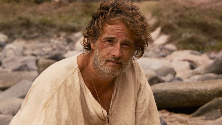 ‘El hijo de mil hombres’: la nueva película brasileña que promete emocionar al mundo – Estreno en Netflix