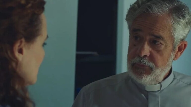 ‘La bala’: un thriller histórico sobre la memoria de los soldados españoles en Rusia – Estreno en cines