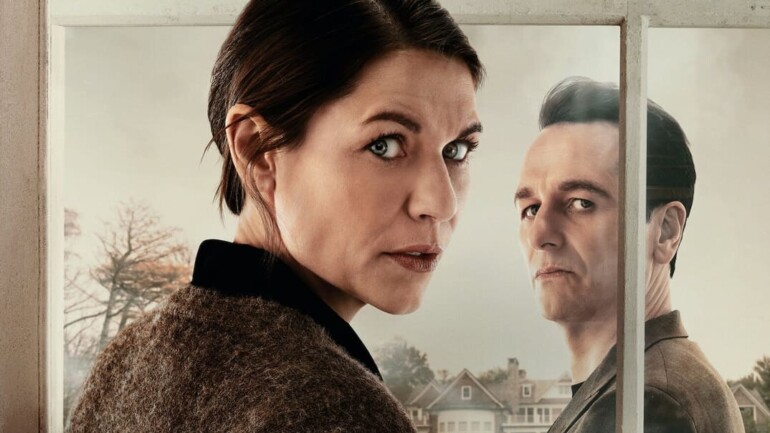 Claire Danes protagoniza ‘La bestia en mí’: el thriller psicológico del creador de ‘Homeland’ – Estreno en Netflix
