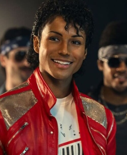 ‘Michael’: el regreso del Rey del Pop a la gran pantalla en forma de biopic – Fecha de estreno y tráiler