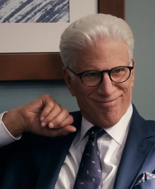 ‘Un hombre infiltrado’ Temporada 2 – Regresa a Netflix nuestro detective favorito, Charles Nieuwendyk