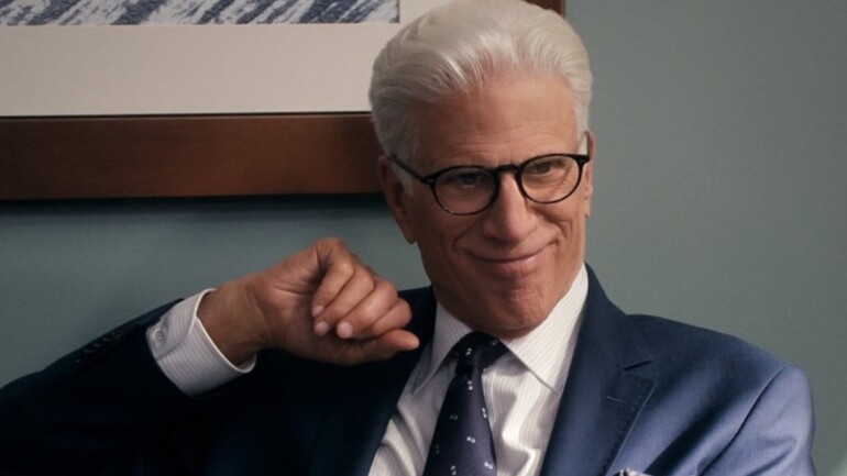 ‘Un hombre infiltrado’ Temporada 2 – Regresa a Netflix nuestro detective favorito, Charles Nieuwendyk