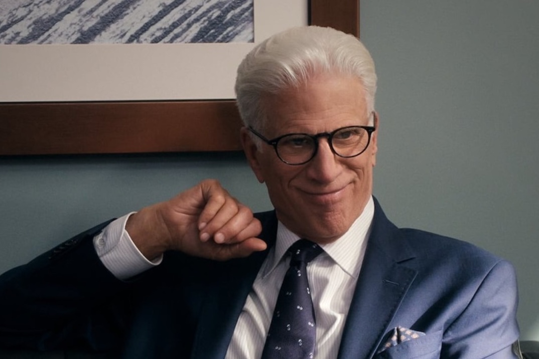 ‘Un hombre infiltrado’ Temporada 2 – Regresa a Netflix nuestro detective favorito, Charles Nieuwendyk