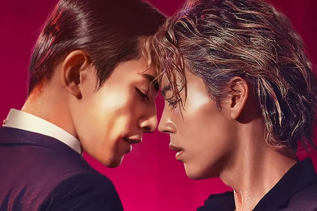 «10Dance» aterriza en Netflix para incendiar la pista de baile