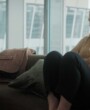 «All her fault» (Su peor pesadilla), con Dakota Fanning y Sarah Snook – Tráiler y fecha de estreno en Skyshowtime