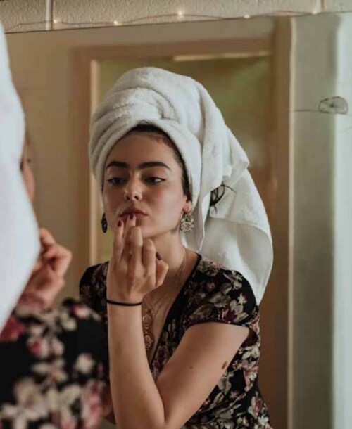 Soft2Bet y la nueva ola de belleza sostenible en España