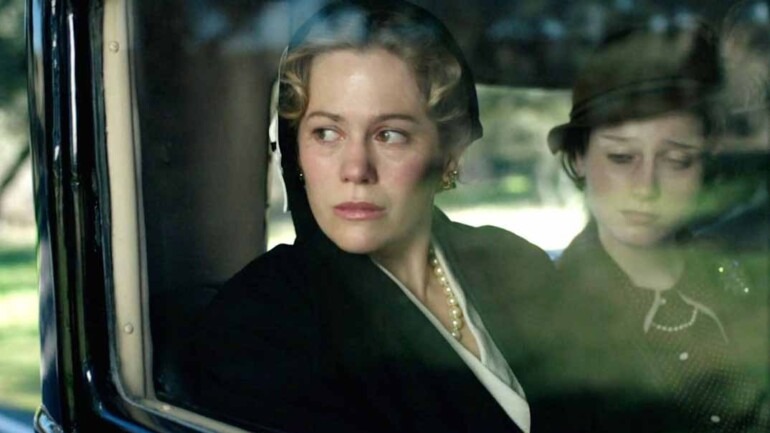 “Ena: La reina Victoria Eugenia“ Capítulo 5: Así que pasen cinco años