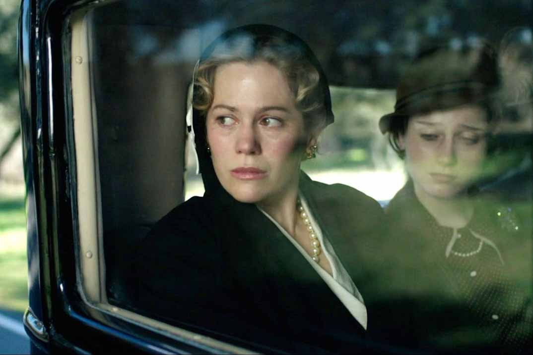 “Ena: La reina Victoria Eugenia“ Capítulo 5: Así que pasen cinco años