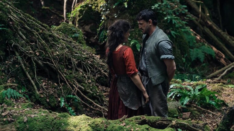 «Hamnet», con Paul Mescal y Jessie Buckley – Tráiler y fecha de estreno