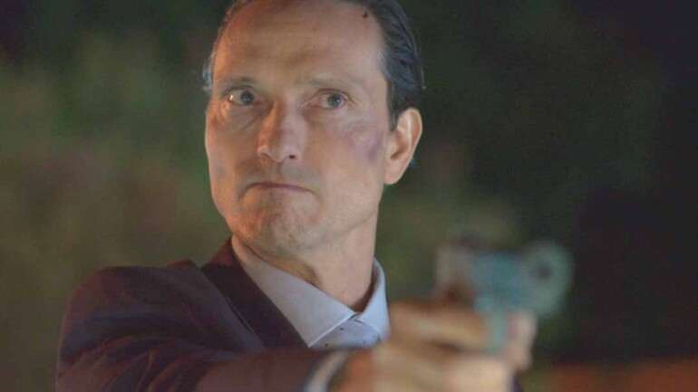 “La Encrucijada” Capítulos 51 y 52: César acorrala a Saúl y Octavio se queda sin aliados: la verdad está más cerca que nunca