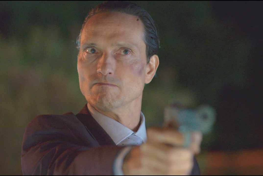 “La Encrucijada” Capítulos 51 y 52: César acorrala a Saúl y Octavio se queda sin aliados: la verdad está más cerca que nunca