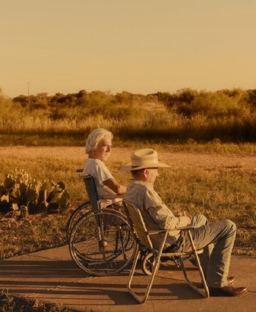 «Landman» Temporada 2 Capítulo 5: The Pirate Dinner