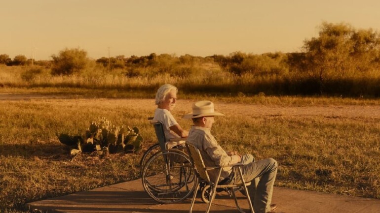 «Landman» Temporada 2 Capítulo 5: The Pirate Dinner