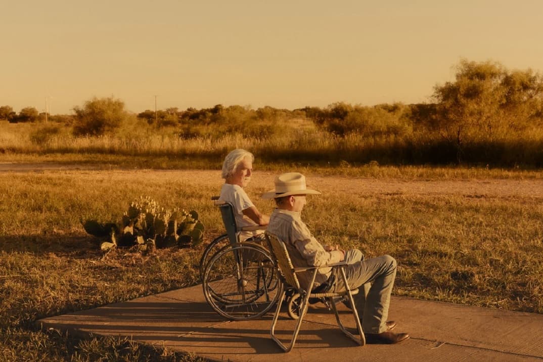 «Landman» Temporada 2 Capítulo 5