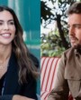 Fernando Alonso y Melissa Jiménez esperan su primer hijo juntos