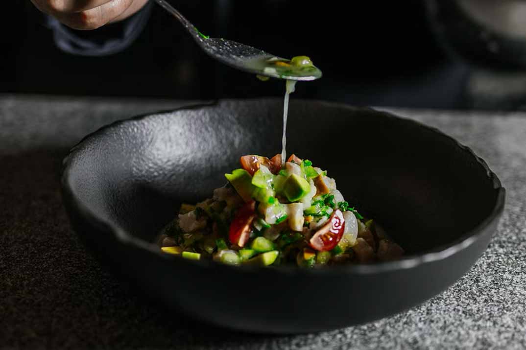 Mexicanos el bajio 2