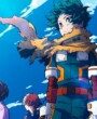 «My Hero Academia» llega a su final y recordamos lo mucho que nos ha enseñado