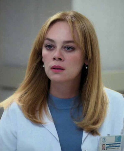 “Renacer” Capítulo 53