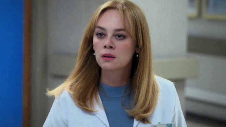 “Renacer” Capítulo 53