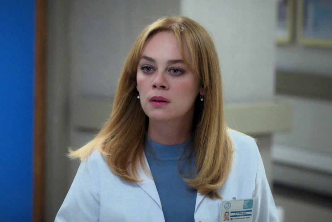 “Renacer” Capítulo 53