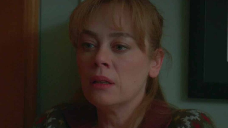 “Renacer” Capítulo 57