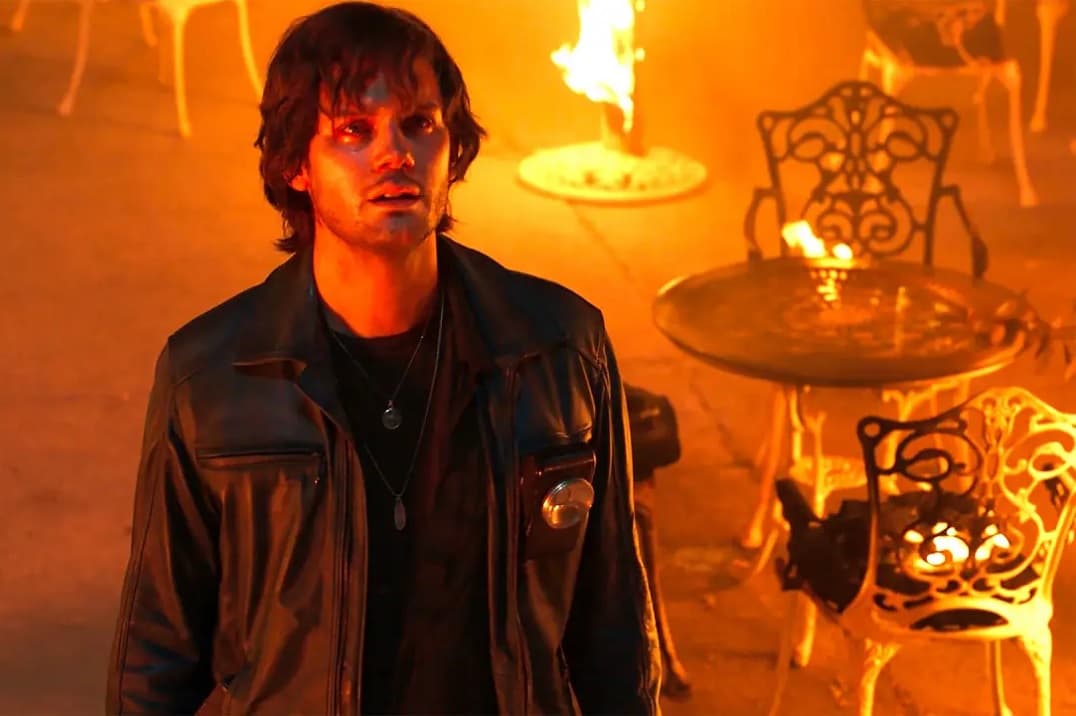 Return to Silent Hill 