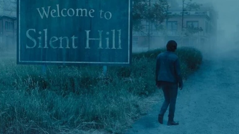 «Return to Silent Hill» – Estreno en cines