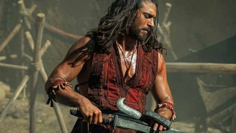 ‘Sandokan’ renace a lo grande: Can Yaman estrena la superproducción en Italia y confirma tres temporadas