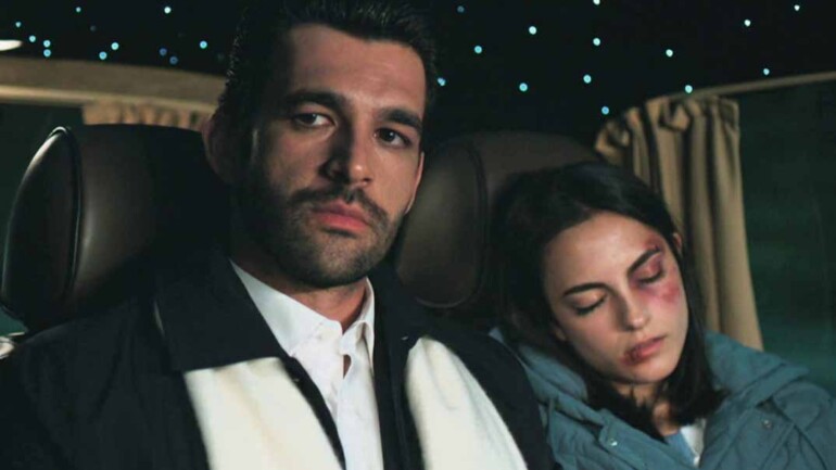 “Una nueva vida” – Capitulo 65