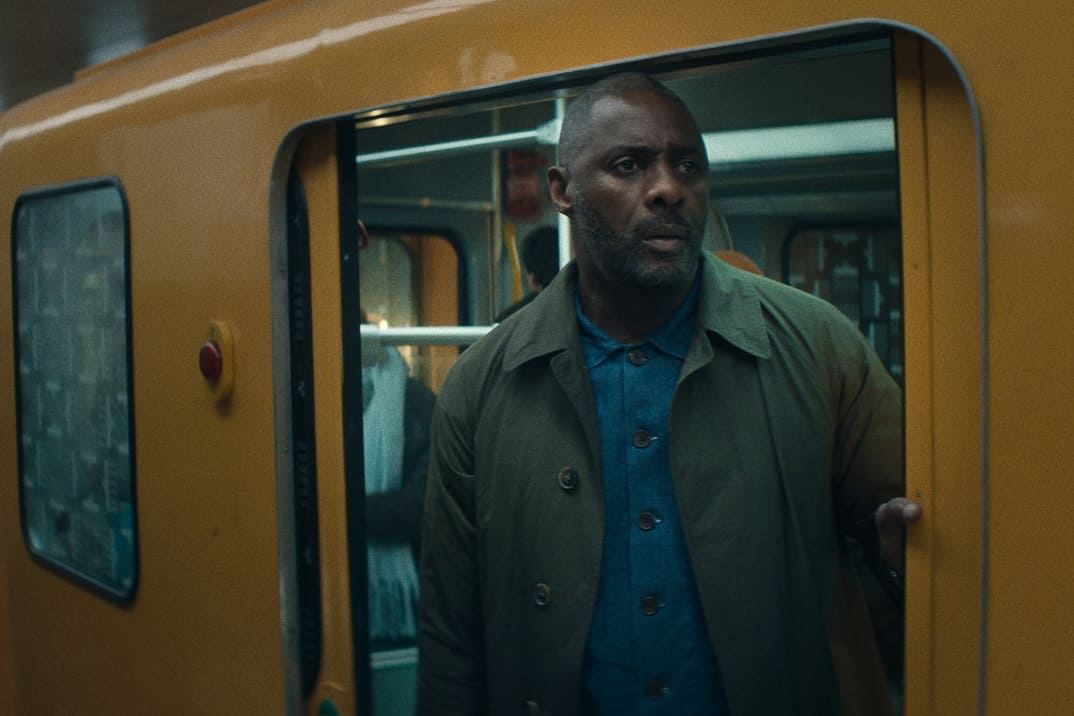 Todo listo para la segunda temporada de ‘Hijack’, con Idris Elba – Fecha de estreno en Apple TV+ y tráiler oficial