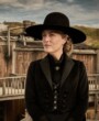 ‘Los abandonados’: El ambicioso western que quiere convertirse en su propio ‘Yellowstone’ – Estreno en Netflix