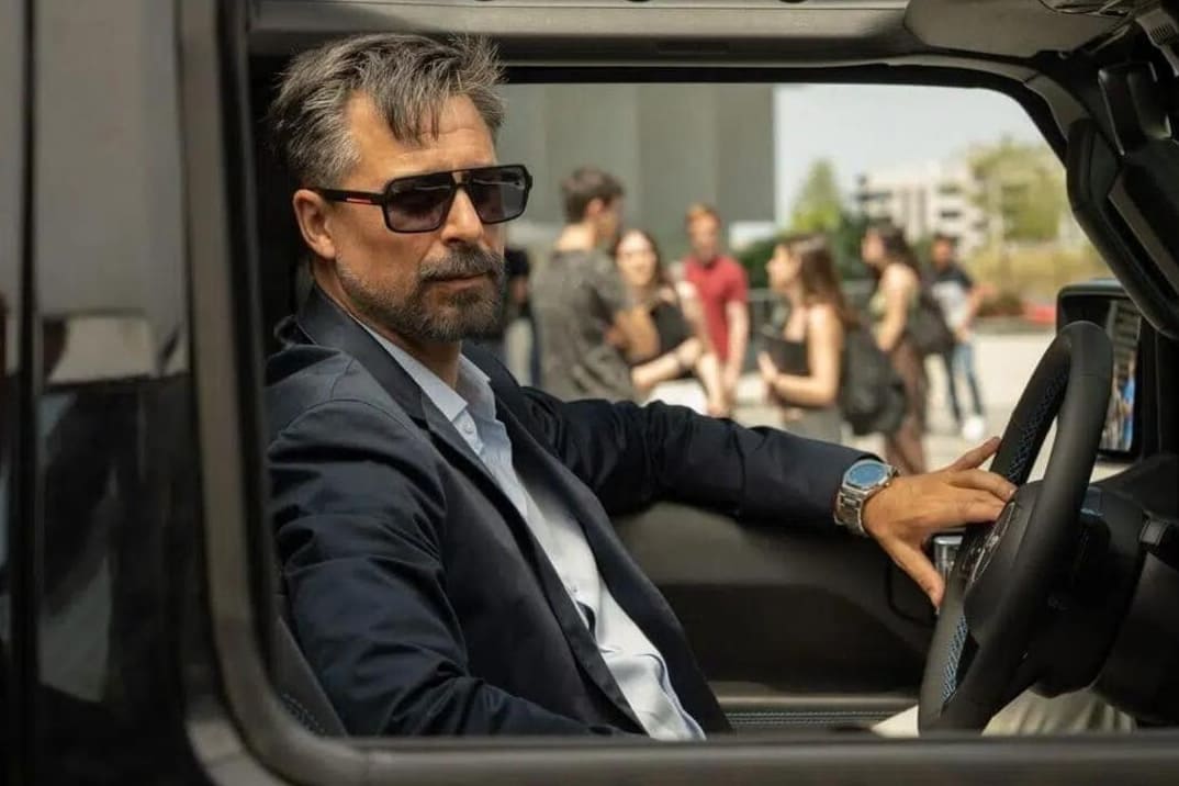 ‘Marbella: Expediente judicial’: la serie de Movistar Plus+ regresa con una nueva batalla legal en la temporada 2 – Fecha de estreno y tráiler