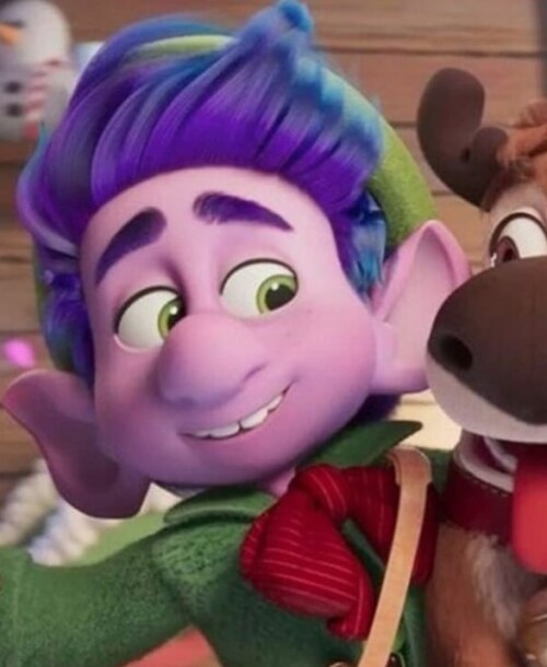 ‘Misión Santa’: la Navidad se reinventa en clave tecnológica en la nueva película de animación – Estreno en cines