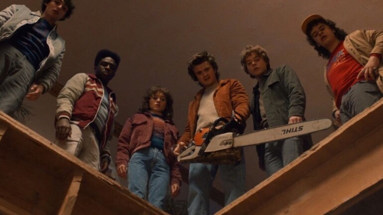‘Stranger Things 5’ Volumen 2: Cuándo se estrena y qué nos espera en la recta final