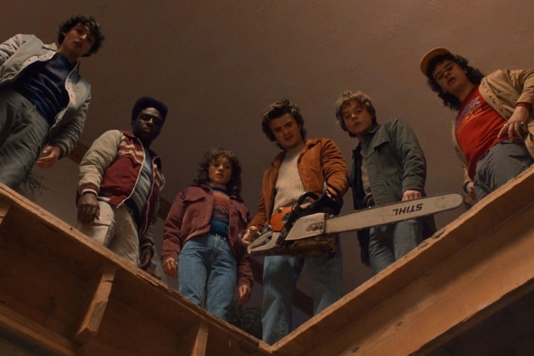 ‘Stranger Things 5’ Volumen 2: Cuándo se estrena y qué nos espera en la recta final