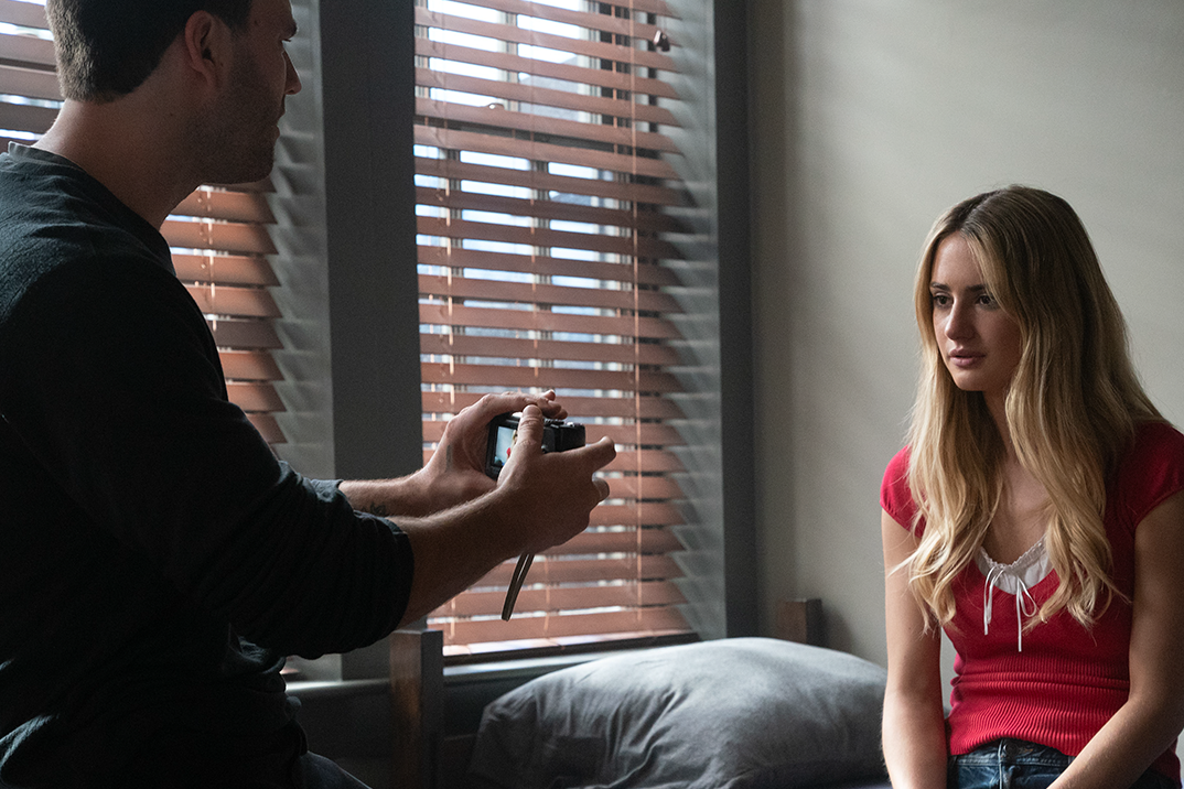 ‘Tell Me Lies’ regresa con todos su elenco protagonista para su temporada 3 a Disneyplus+ – Fecha de estreno y tráiler