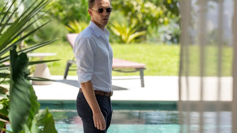 ‘El infiltrado’ – La Temporada 2 regresa tras 8 años de espera – Estreno en Prime Video