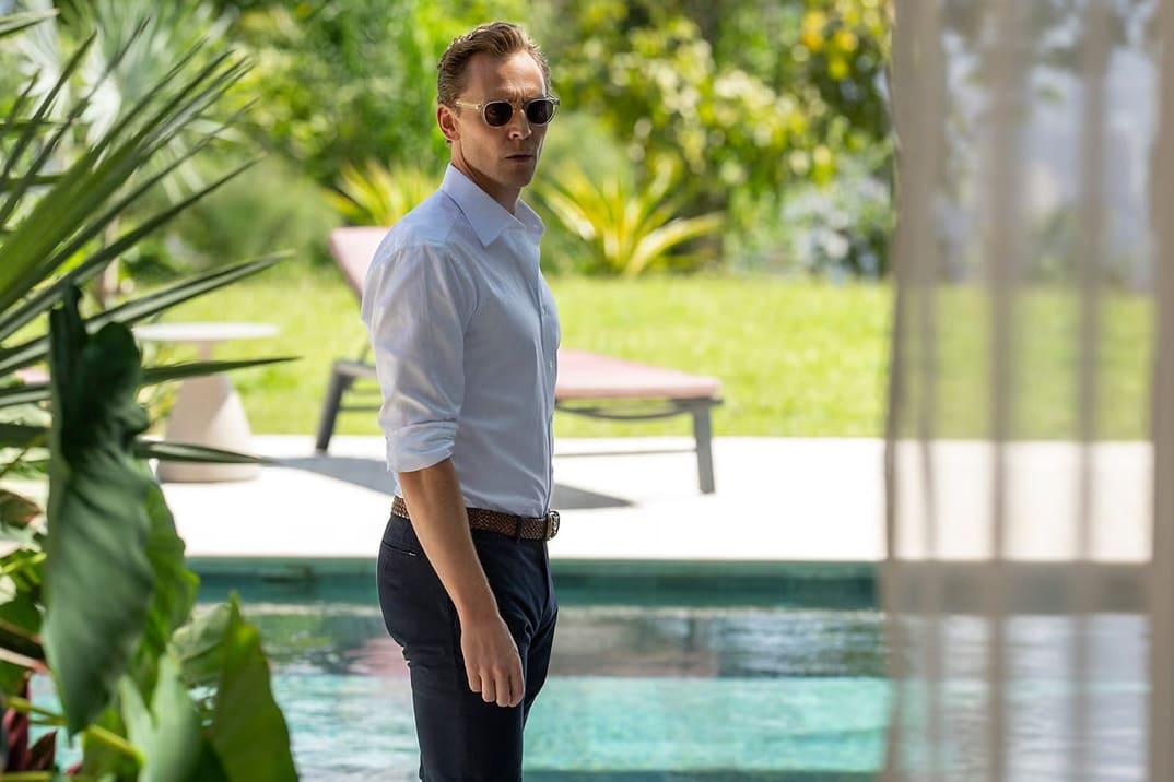 ‘El infiltrado’ regresa con su segunda temporada tras 8 años de espera – Fecha de estreno y tráiler