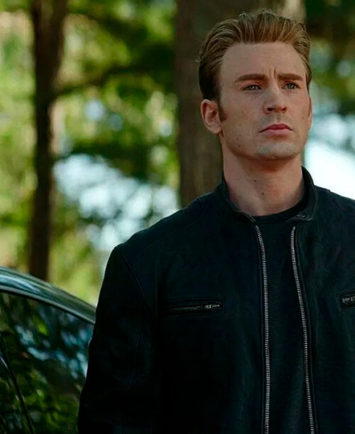 ‘Vengadores: Doomsday’: Todo lo que sabemos de la ambiciosa película que redefinirá el futuro de Marvel