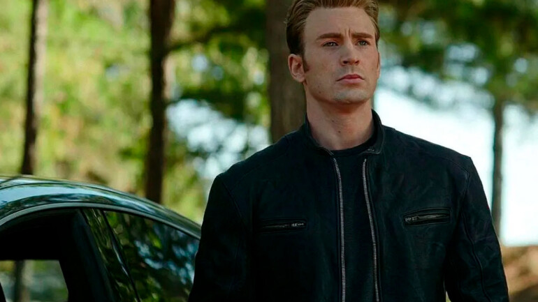 ‘Vengadores: Doomsday’: Todo lo que sabemos de la ambiciosa película que redefinirá el futuro de Marvel