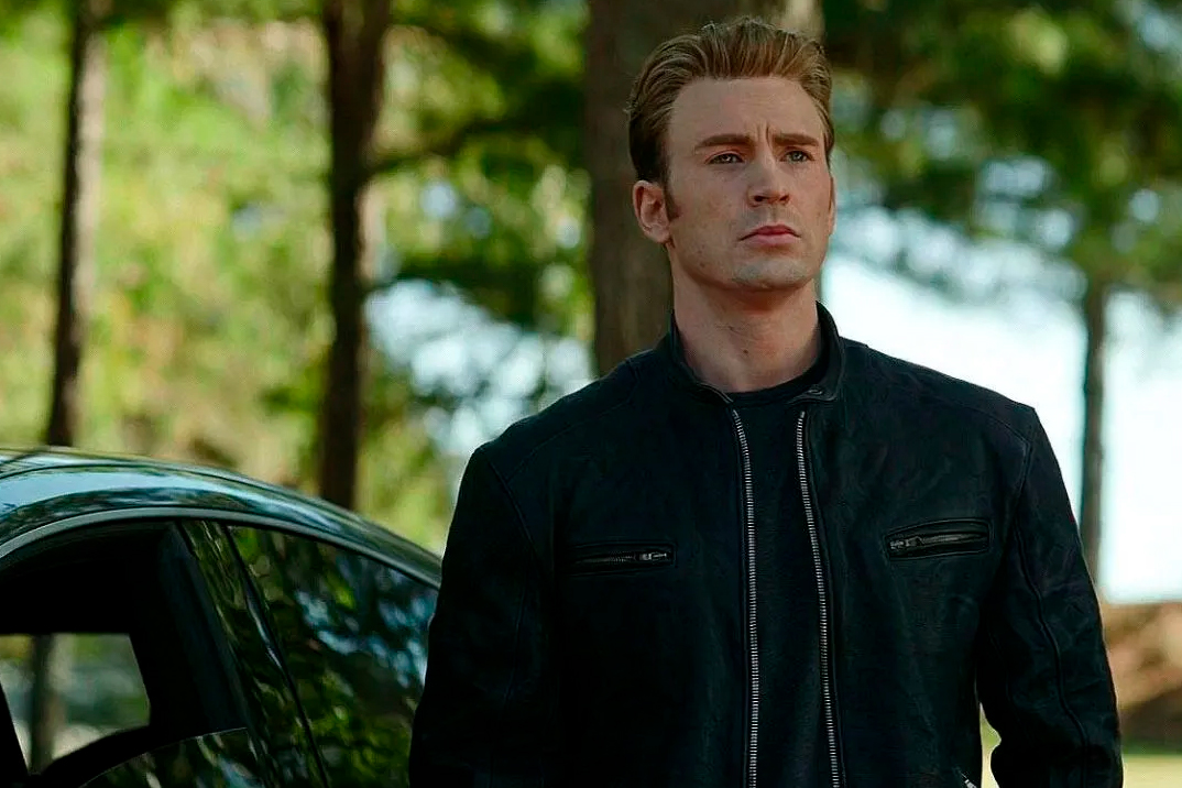 ‘Vengadores: Doomsday’: Todo lo que sabemos de la ambiciosa película que redefinirá el futuro de Marvel